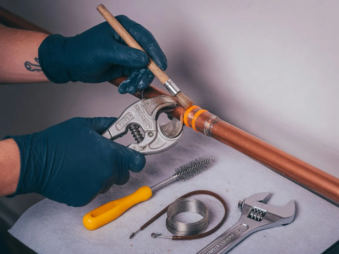 Why choose Sump Pump Repair in Butler, TN